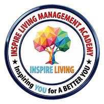 ILMA Logo