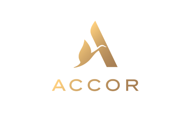accor