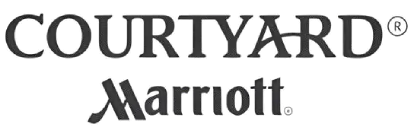 courtyard-marriott.