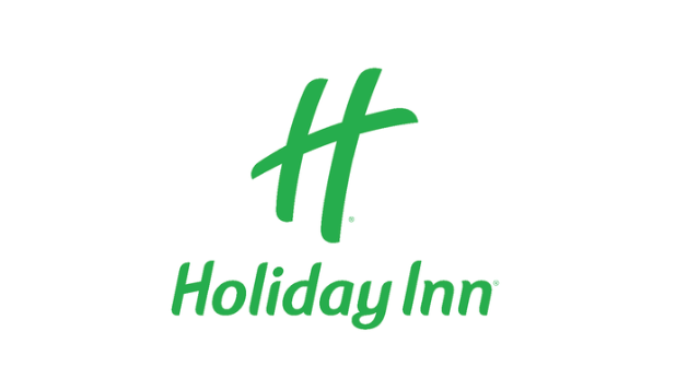 holiday-inn