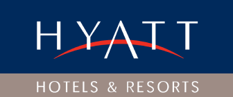 hyatt-hotels-and-resorts.