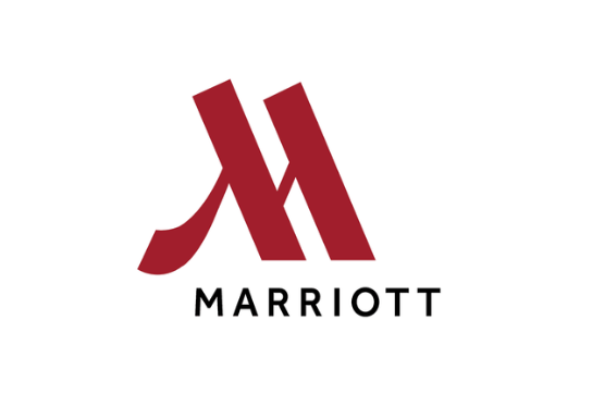 marriott