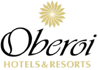 oberoi-hotels-and-resorts.