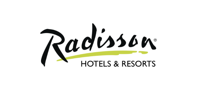 radisson-hotels