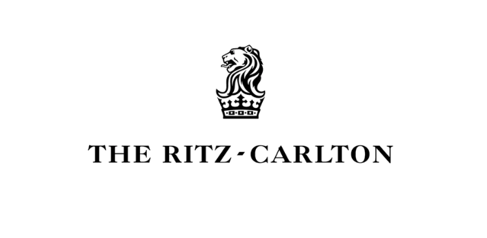 ritz-carlton