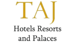 taj-hotel-resorts-and-places.